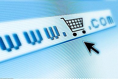 夏日游戏节：VR游戏《穿越火线：塞拉小队》8月发售