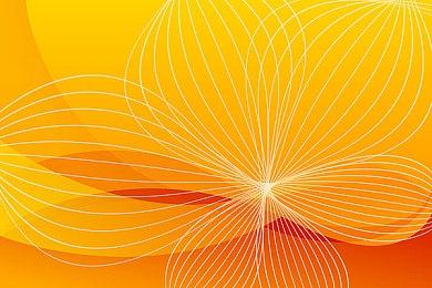 Suda51：专注虚幻5 2A游戏 已经和漫威洽谈过